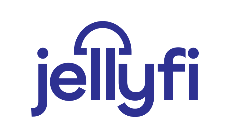 JellyFi.com - Cool premium domain marketplace
