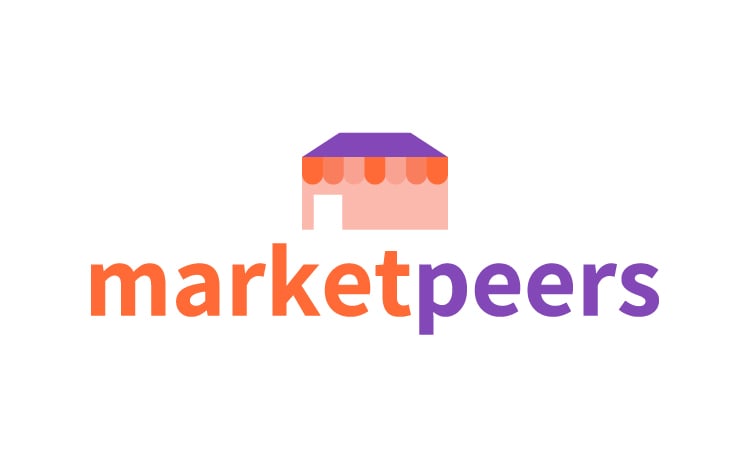 MarketPeers.com