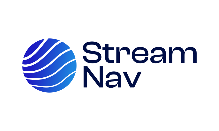 StreamNav.com is for sale