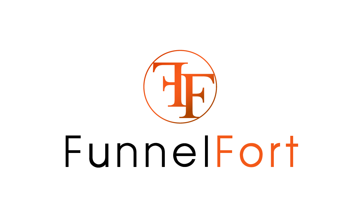 FunnelFort.com - Creative premium domain names