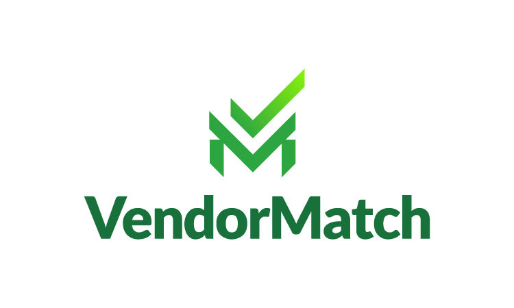 VendorMatch.com - Great premium domains for sale