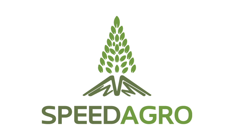 SpeedAgro.com - Cool premium domain marketplace