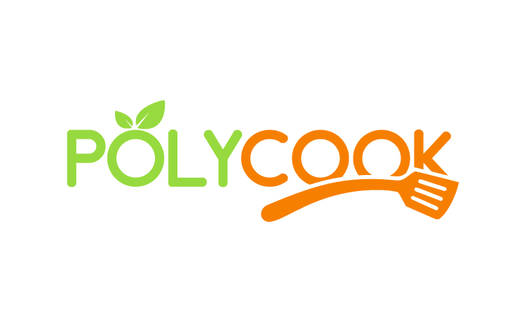 PolyCook.com - buy Best premium names