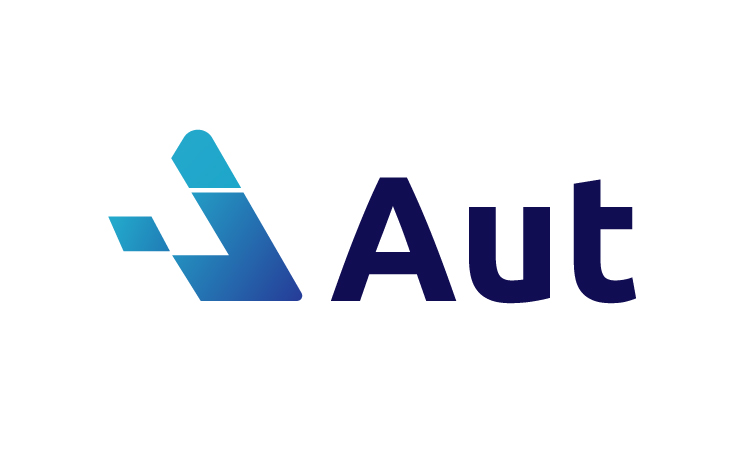 Aut.ai - Unique premium names