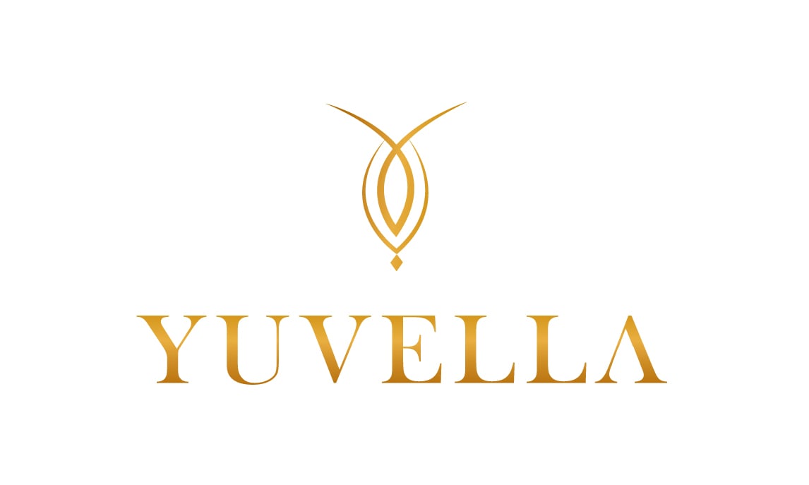 Yuvella logo