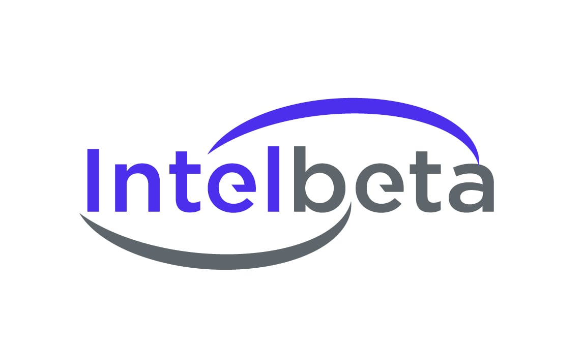 Intelbeta.com - Unique premium domains for sale