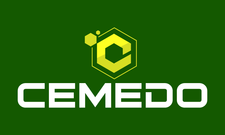 Cemedo.com