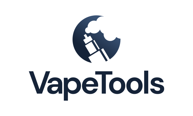 VapeTools.com
