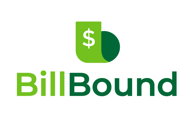 BillBound.com - buy Unique premium domains