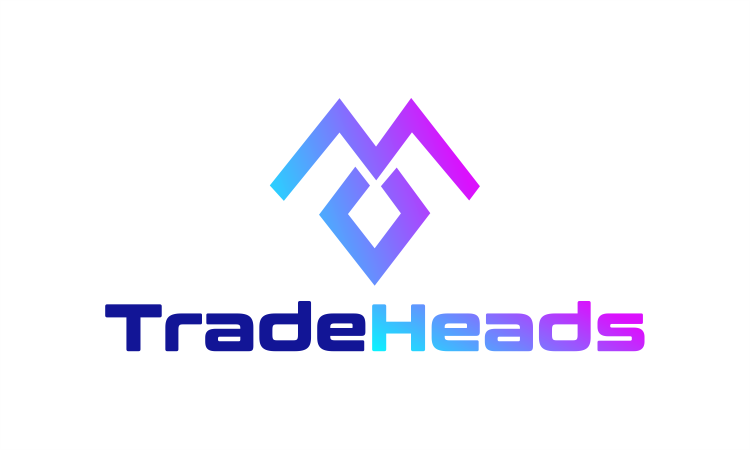 TradeHeads.com - Best domains for sale