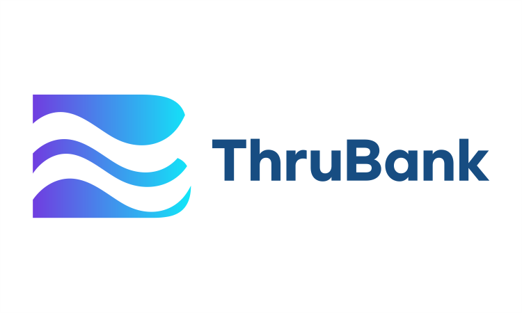 Thrubank.com - Creative premium names