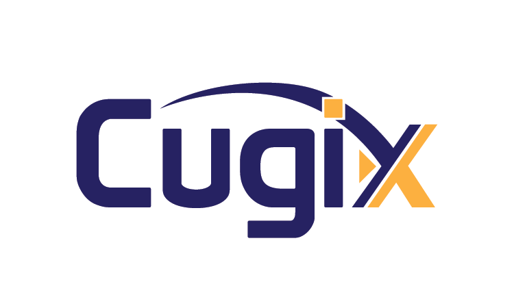 Cugix.com - Catchy premium domain marketplace