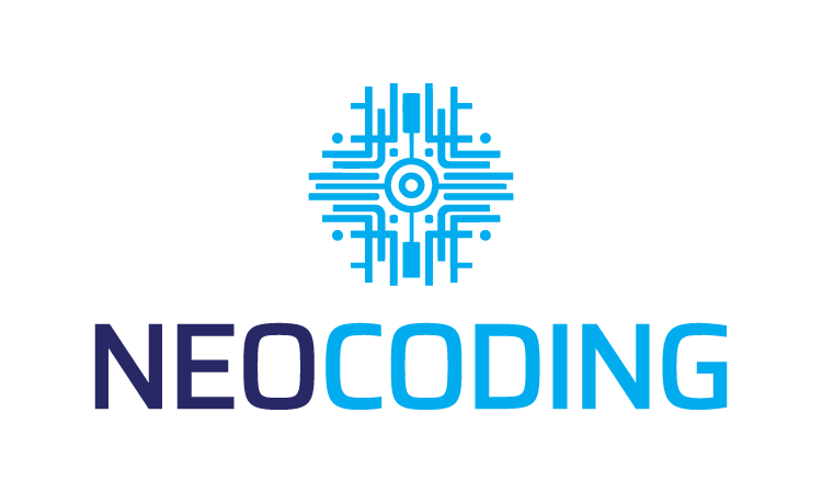 NeoCoding.com - Unique premium domain marketplace