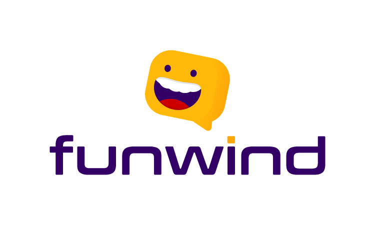 Funwind.com - New premium domains for sale