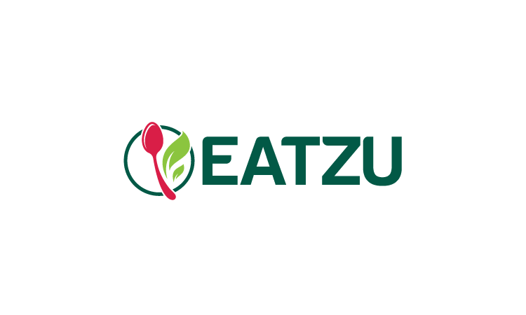 Eatzu.com - New premium domain names for sale