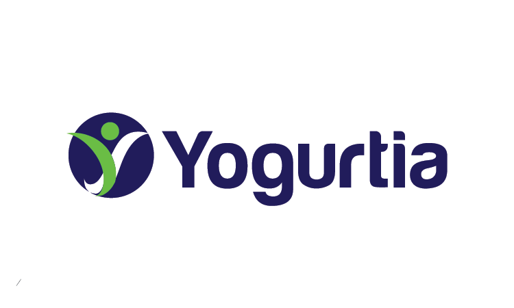 Yogurtia.com