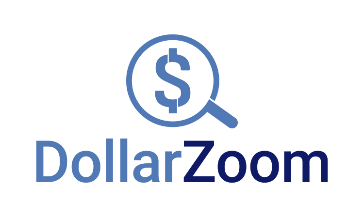 DollarZoom.com - Creative premium domains