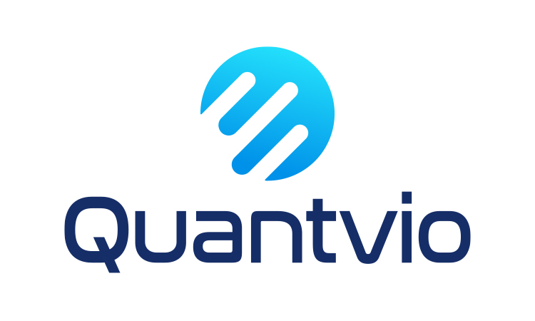 Quantvio.com - New premium names