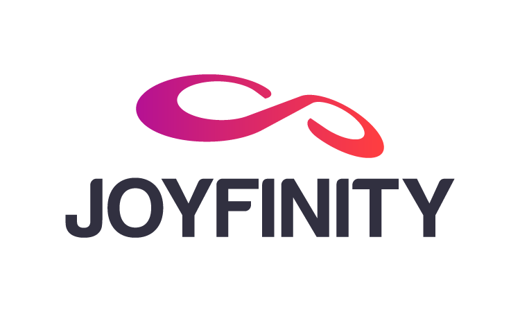 Joyfinity.com - buying Best premium names