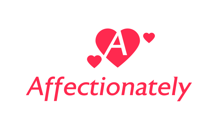 Affectionately.com is for sale