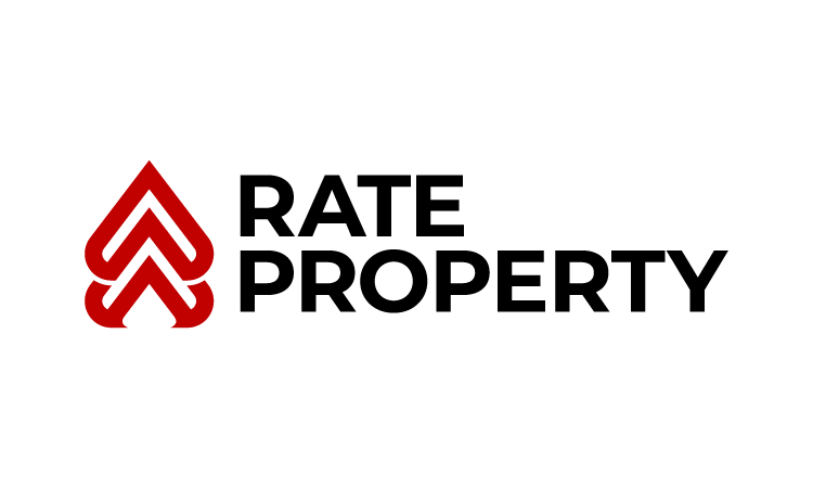 RateProperty logo