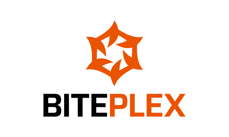 BitePlex.com - Best premium domains for sale