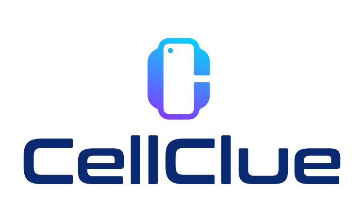 CellClue.com - buy Good premium domains