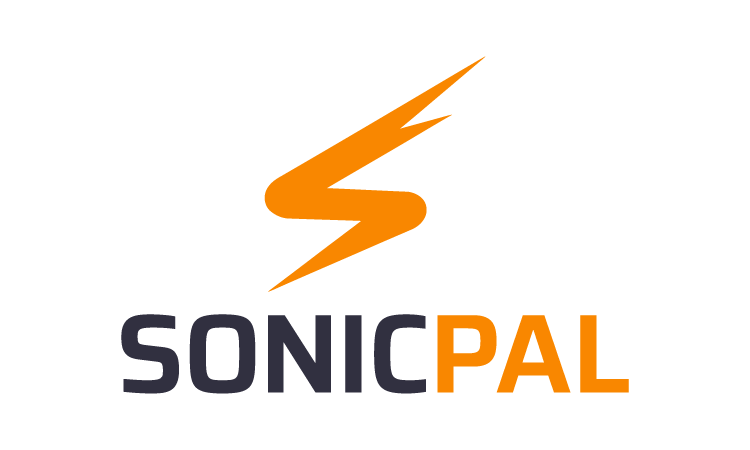 SonicPal.com - buying Great premium names