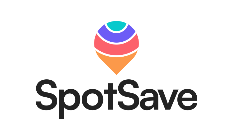 SpotSave.com - New premium domain marketplace
