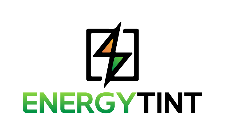 EnergyTint logo