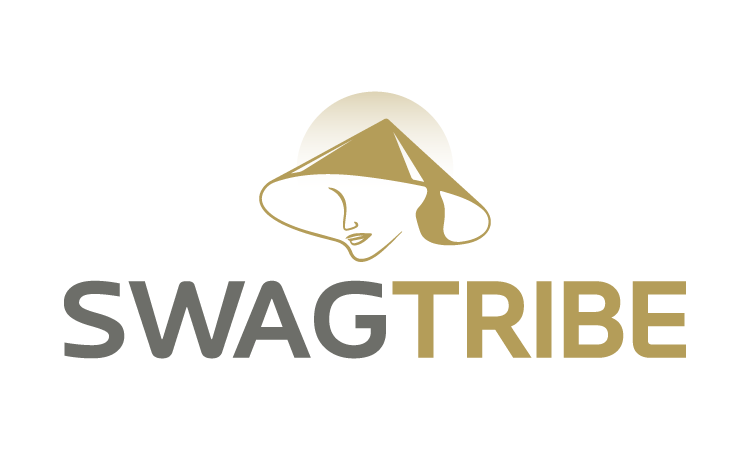 SwagTribe.com - Creative premium domain names
