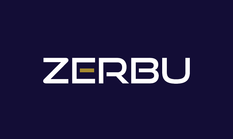 Zerbu logo