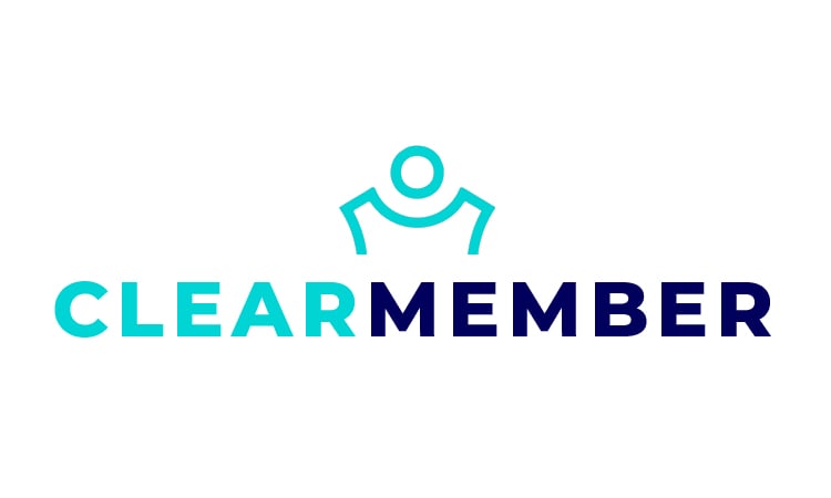 ClearMember.com - buying Cool premium names