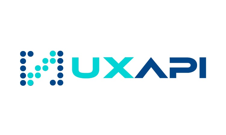 UxApi logo
