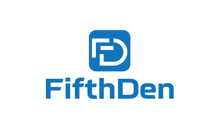 FifthDen.com - Unique premium domain names
