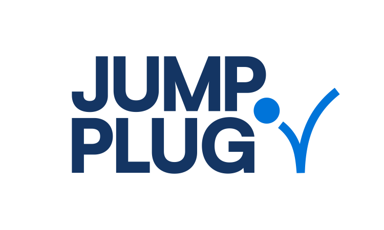 JumpPlug.com - Unique premium domain names