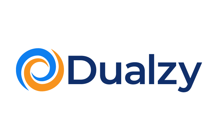 Dualzy.com - buy Cool premium names
