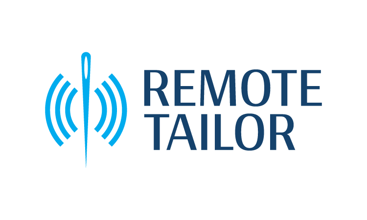 RemoteTailor logo