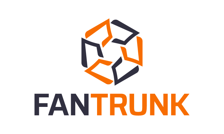 FanTrunk.com - Good premium domains for sale