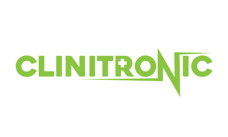 Clinitronic logo