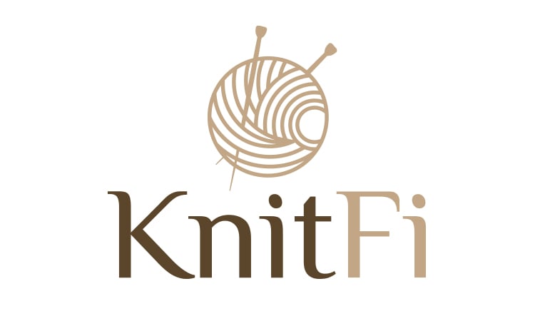 KnitFi.com