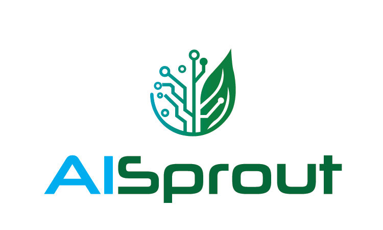AISprout.com - buying Catchy premium names