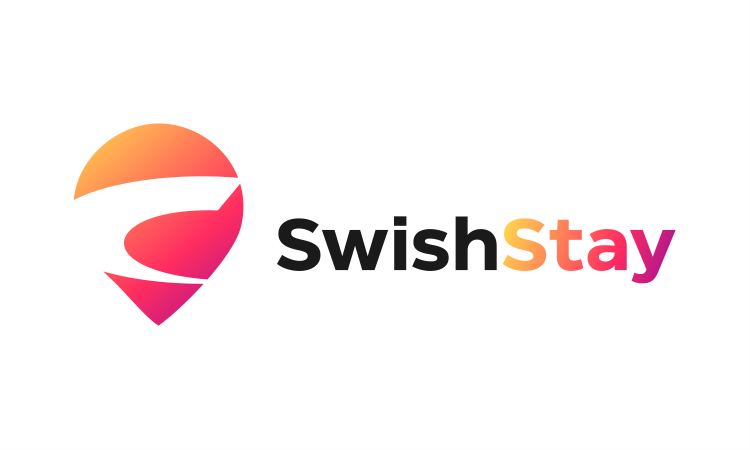 SwishStay.com - Unique premium domain names