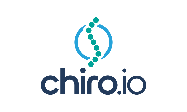 Chiro.io