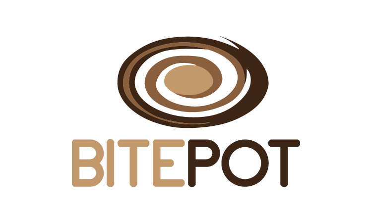BitePot.com - buying New premium names