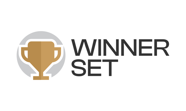 Winnerset.com - buy Best premium domains