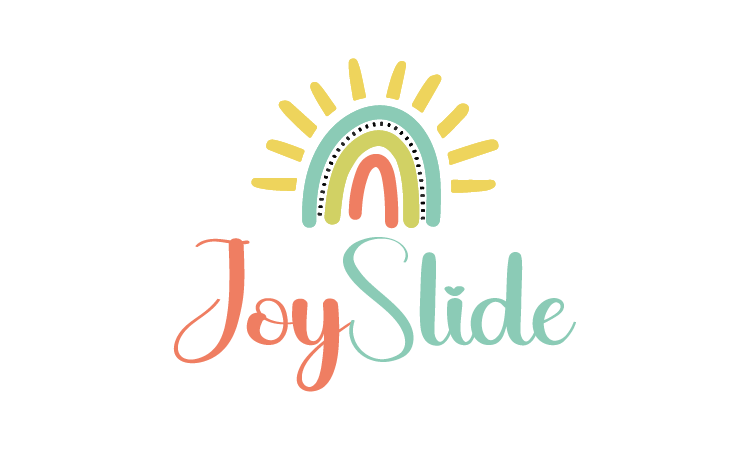 JoySlide logo
