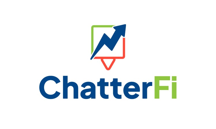 ChatterFi.com - Creative premium domains for sale