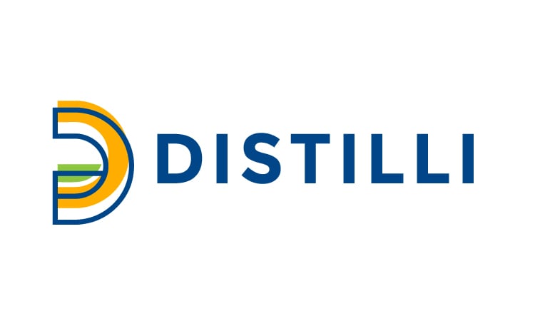 Distilli.com