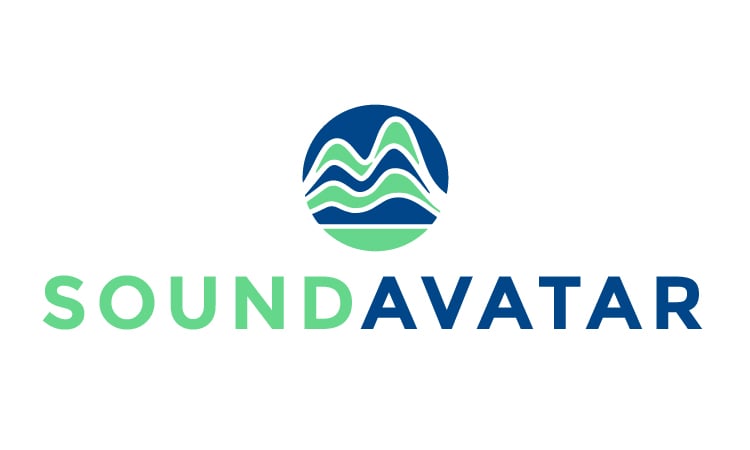 SoundAvatar.com - Best domains for sale